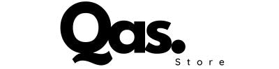 Qas Store